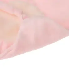 HTB1lC5qccuYBuNkSmRyq6AA3pXaR