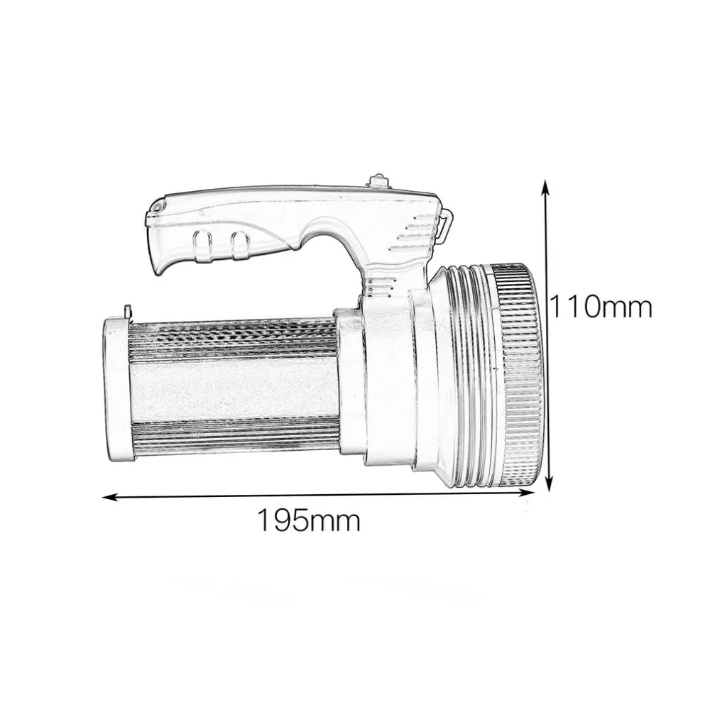 DJ636401-S-111402-1