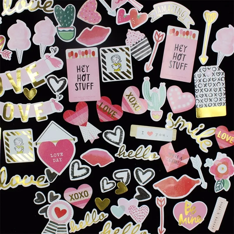 70 шт. картонные высечки для скрапбукинга|cutting dies|cutting dies for scrapbookingcut scrapbooking |