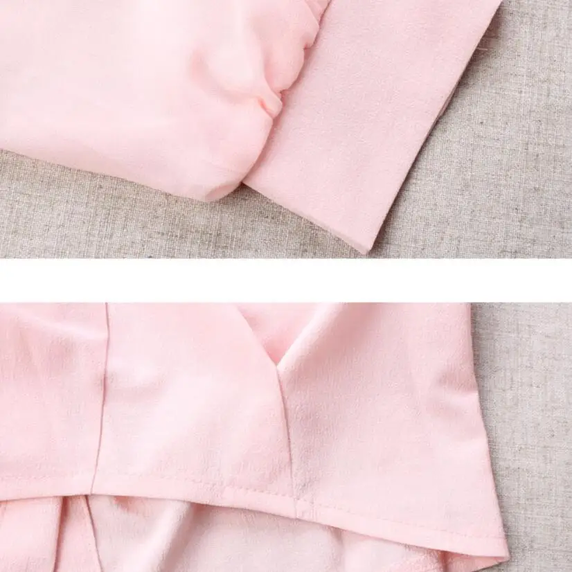 kids blouse