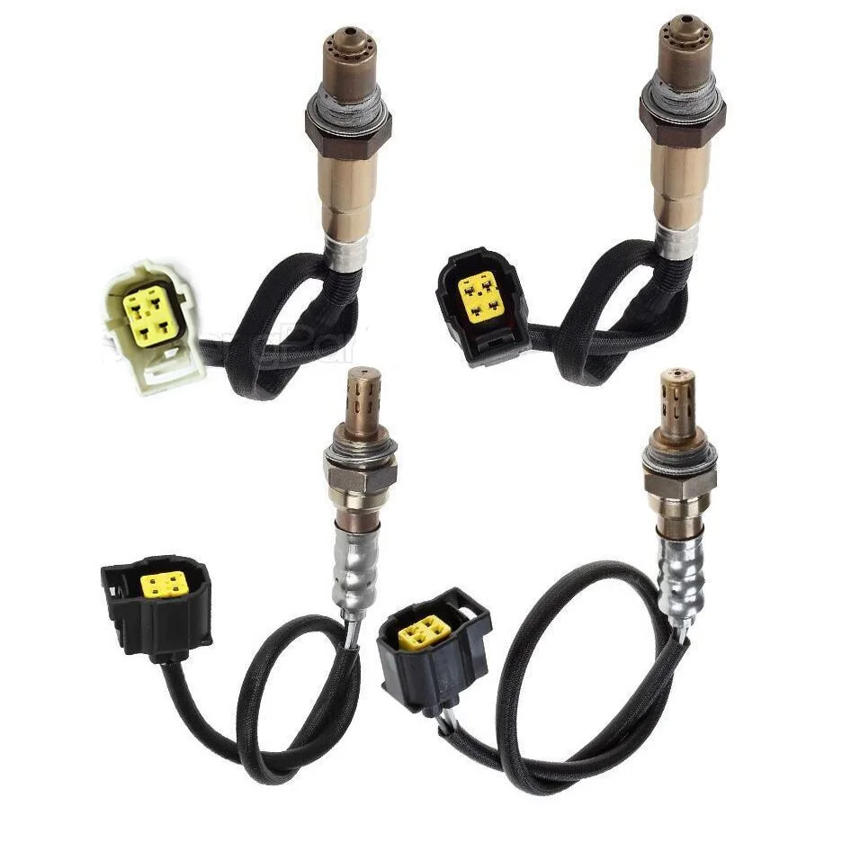 Jeep Grand Cherokee O2 Sensor Location Jeep Wrangler Tail Light Wiring