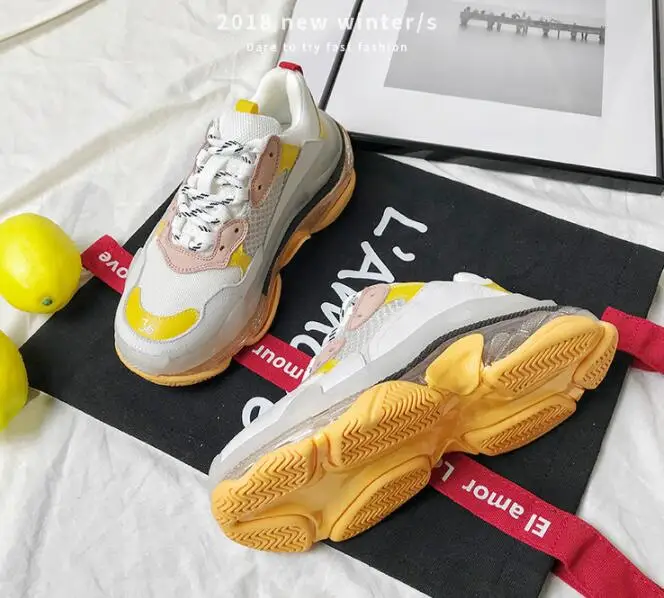 QQ20190228171552
