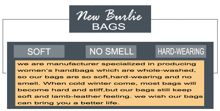Новая женская сумка-хобо от Burlie высокого качества из искусственной кожи с эффектом потертости, дизайн, женские большие сумки на плечо для отдыха, Повседневная сумка для покупок