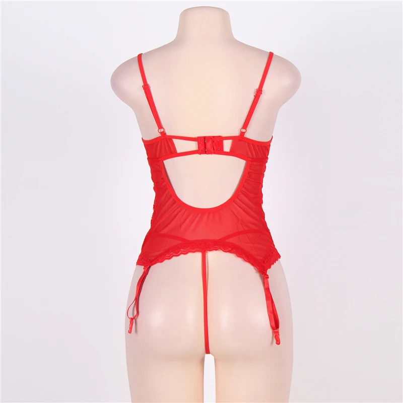 R76006P (4)