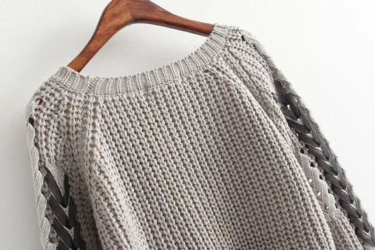 2765284748_158559716