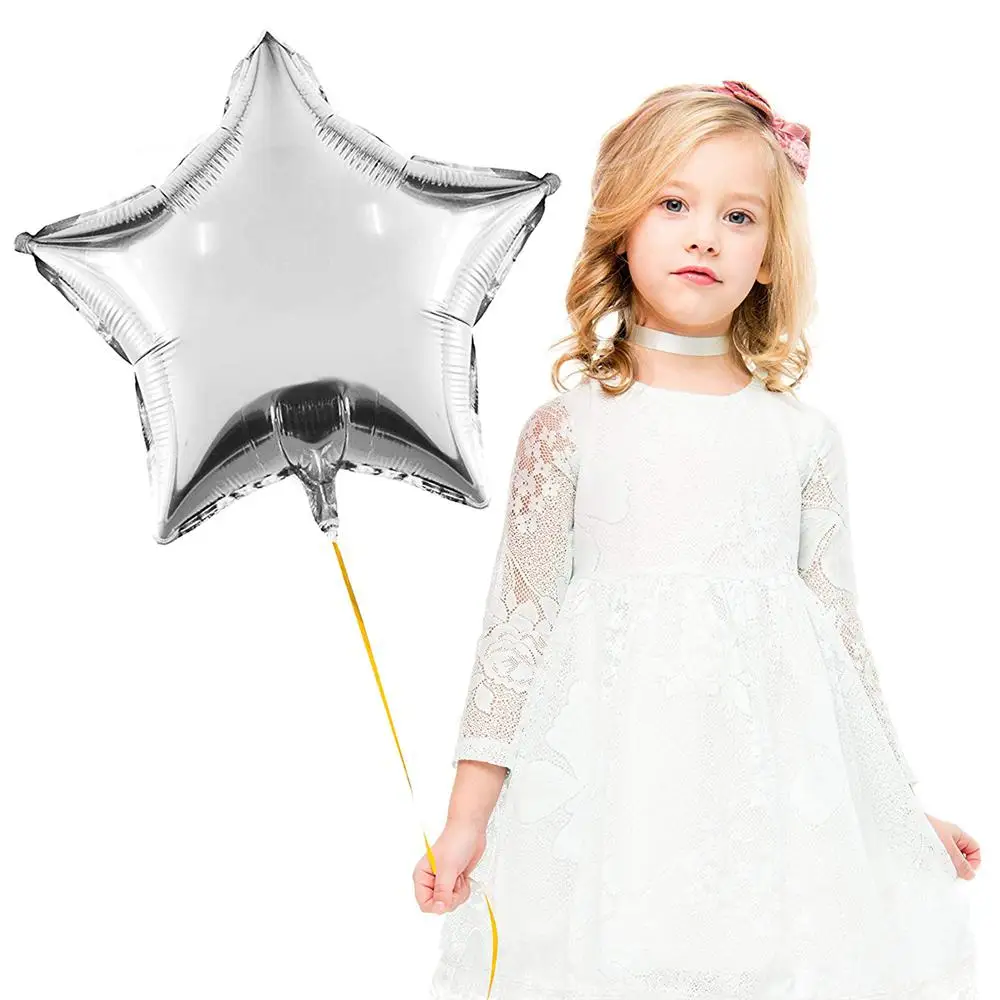 92pcs/lot Black Gold Series Party Decoration Balloon Set Happy Birthday Happy Birthday Tissue Paper Flower Birthday Supplies