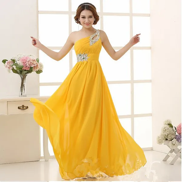 TK089YELLOW