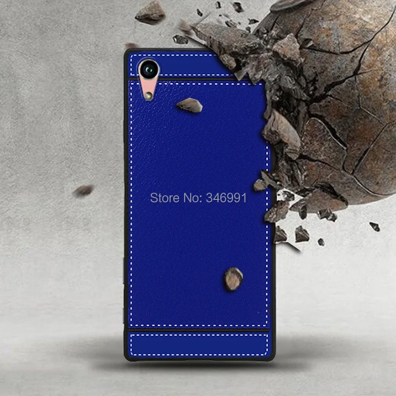 Sony Xperia XA1 (2)