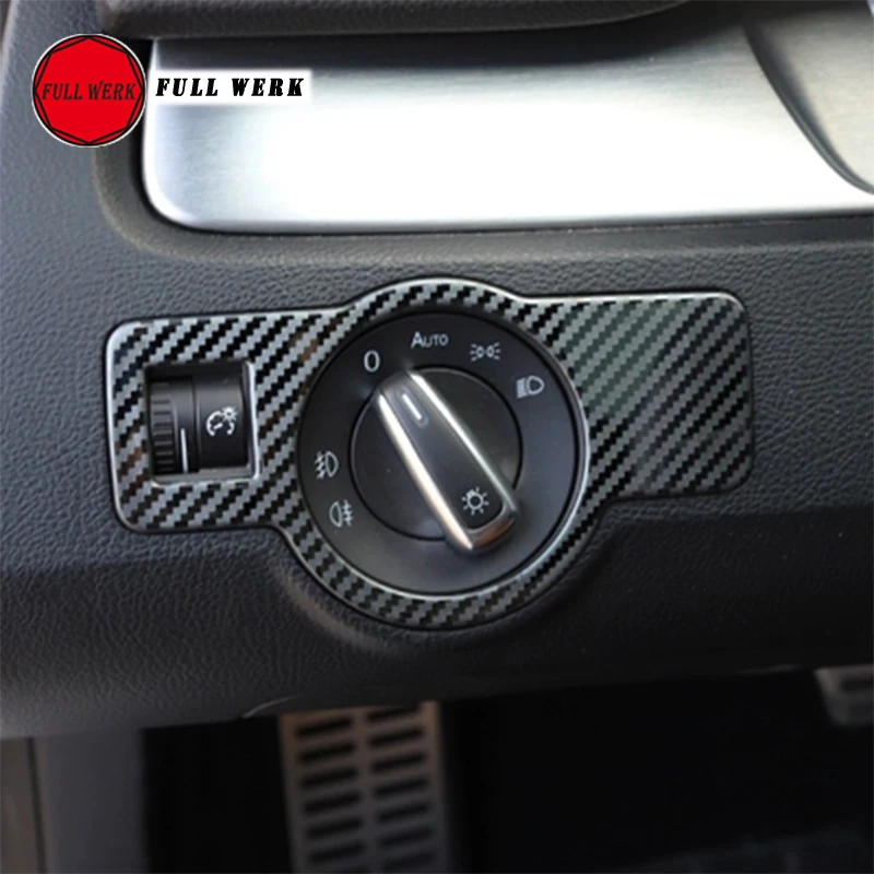 Trim-19