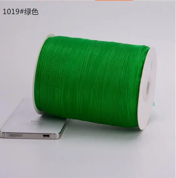 QQ20170615161703