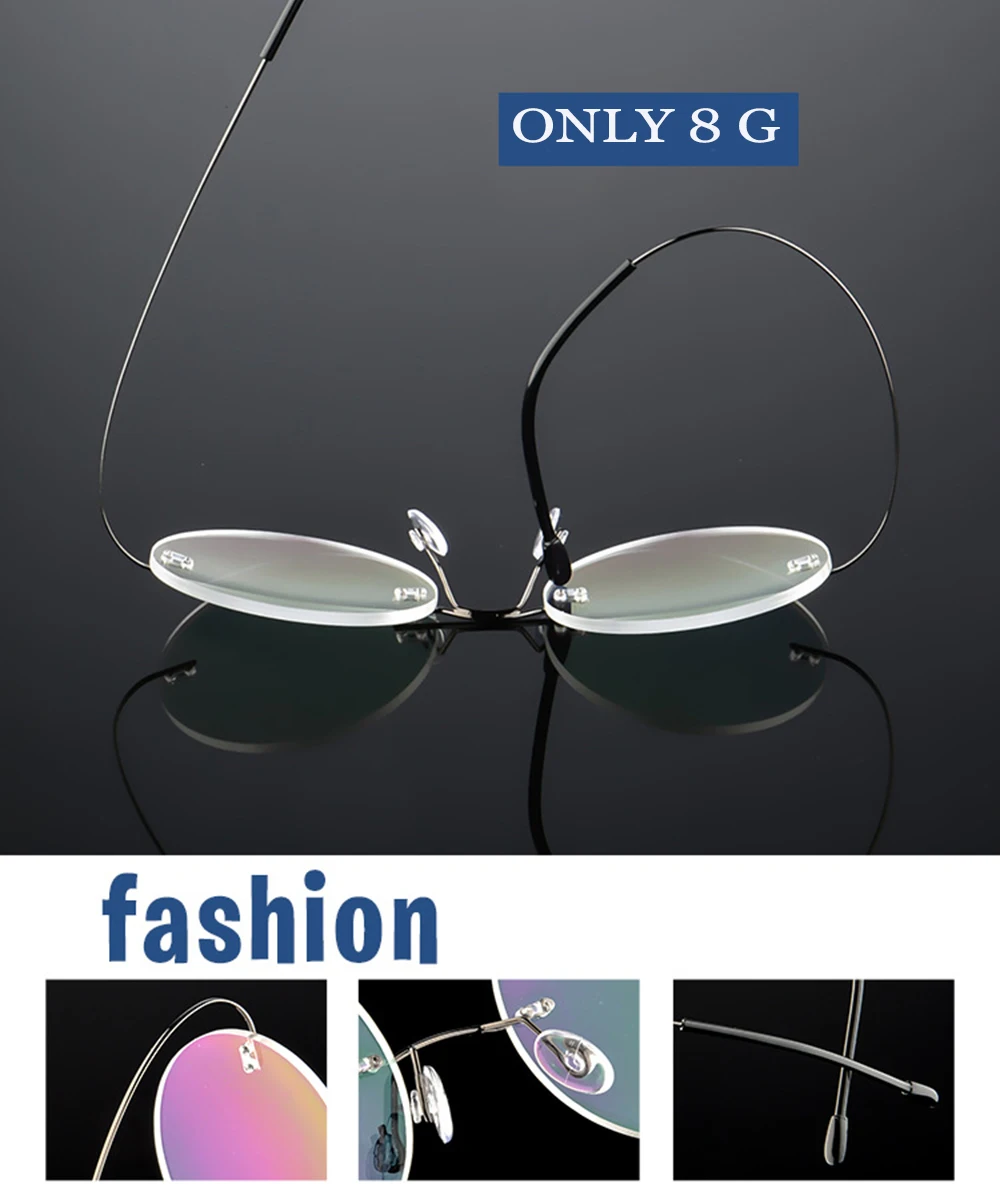 4036678604_1739390619