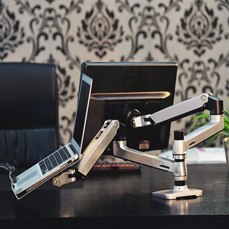 TB2R7gAcpXXXXcZXXXXXXXXXXXX_!!603452966