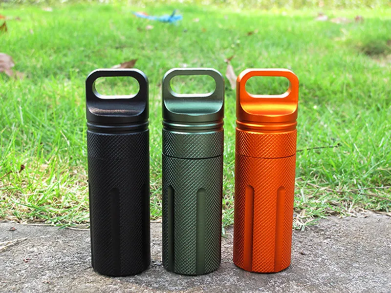 survival case (3)