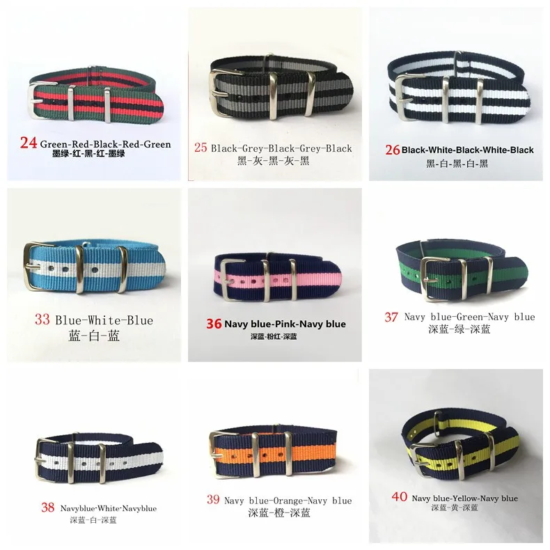 HTB1k_RdJFXXXXXgXpXXq6xXFXXXU