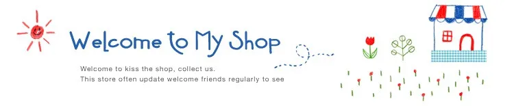 HTB13TPwIpXXXXauXFXXq6xXFXXXn