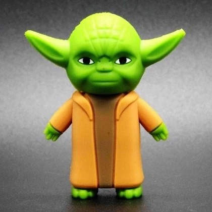 Купить USB 3,0 Pen Drive 128 ГБ Звездные войны Дарт Вад 16 ГБ 32 ГБ Mini Usb флэш накопитель 512 ГБ памяти флешки 3,0 R2d2 ключ карта 64 ГБ