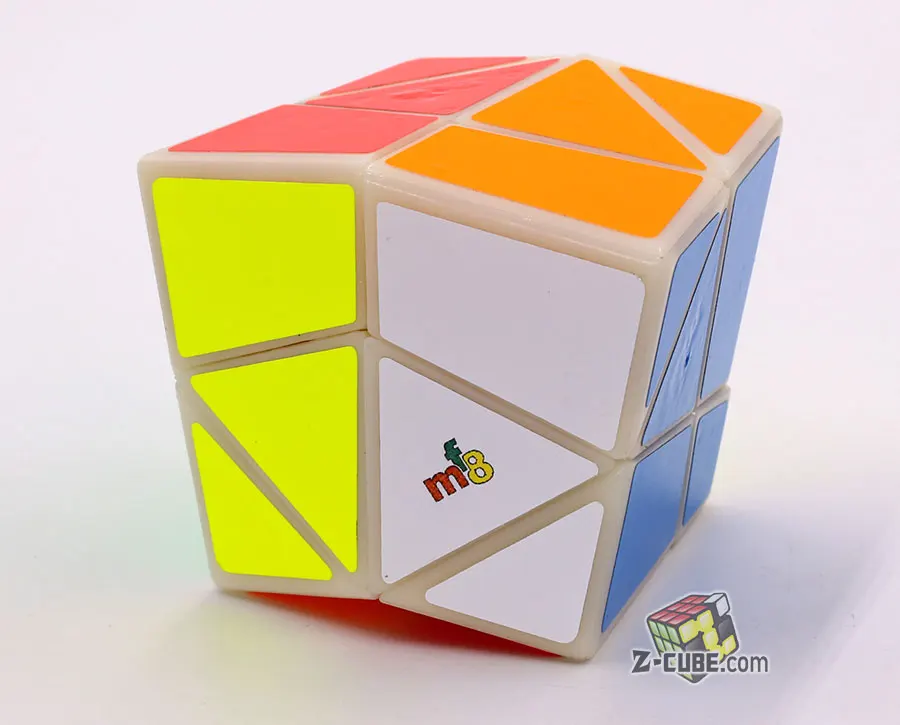 MF8-Skewb-Fish-06