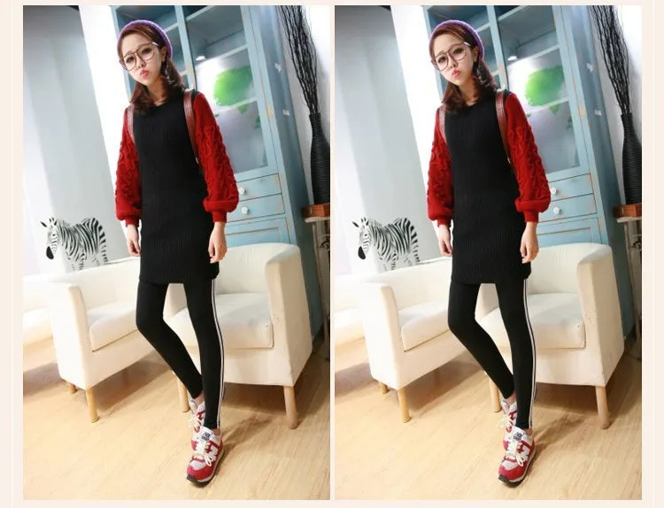 20150918_163108_048-3