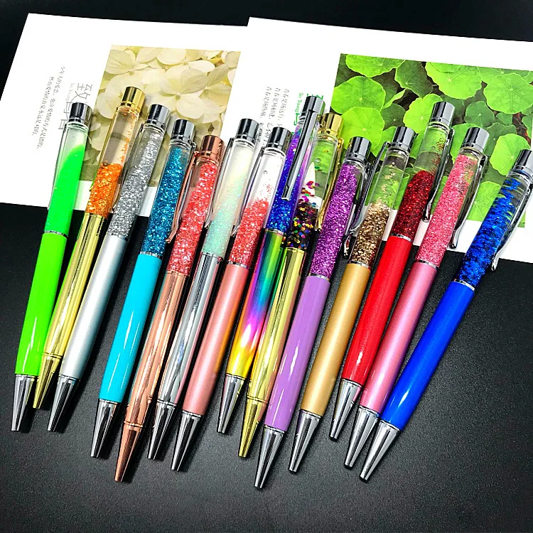 93E0ACFA825736954C9AA277A18702