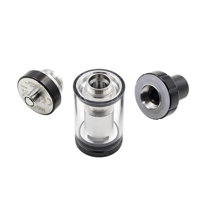 Eleaf Melo 3 tank 4ml_5