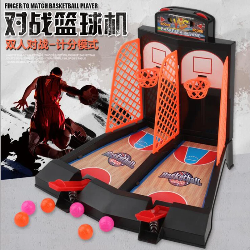 juego de mesa slap