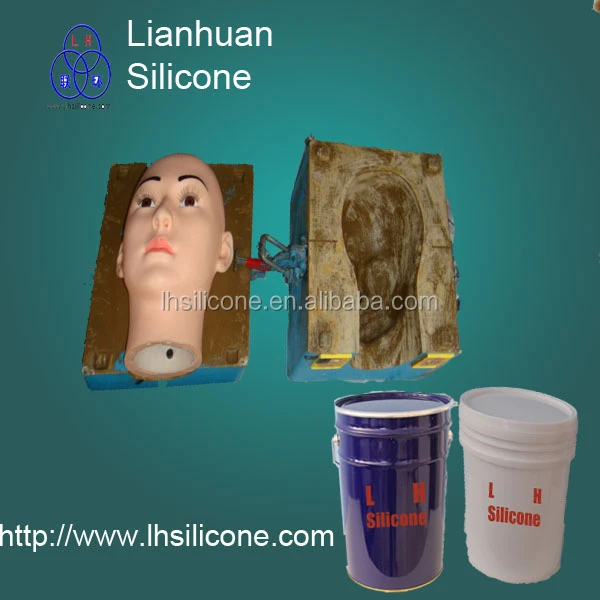 Artifcialディルドペニス型メイクrtv2platinumシリコン用ライフキャスティング20 Silicone For Making Molds Silicone For Moldssilicone For Dildo Aliexpress Artifcialディルドペニス型メイクrtv2platinumシリコン用ライフキャスティング20 Silicone For Making Molds Silicone For Moldssilicone For Dildo Aliexpress