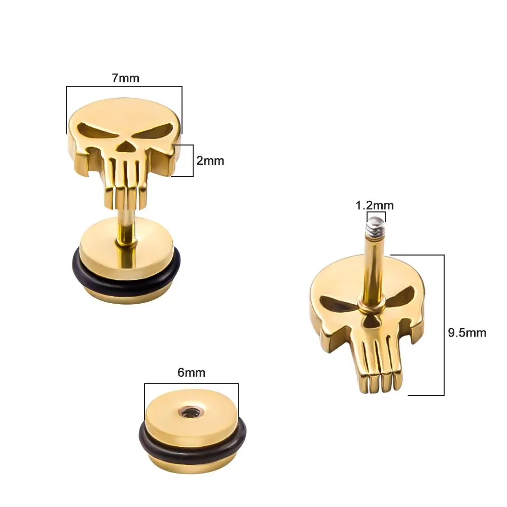 1-Pair-Skull-Stud-Earring-for-Men-Women-Cool-Skeleton-Earring-Stud-Punisher-Skull-Ear-Piercing (1)