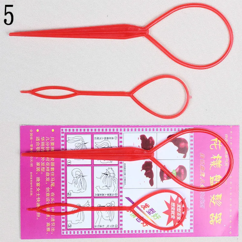 2 шт. Инструменты для укладки волос аксессуары для волос шпилька диск для женщин, девушек, детей
