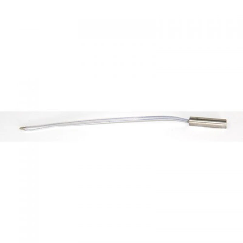 

Flashforge 3D Printer Part Accessories Heating Cartridge for Dreamer