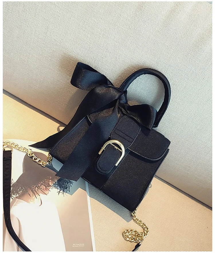 TB2b1_Ec3IlyKJjSZFqXXX9xpXa_!!278238551