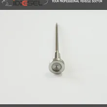 Лидер продаж! Common Rail Управление Клапан f00vc01013/F 00 В C01 013 для 0445110057