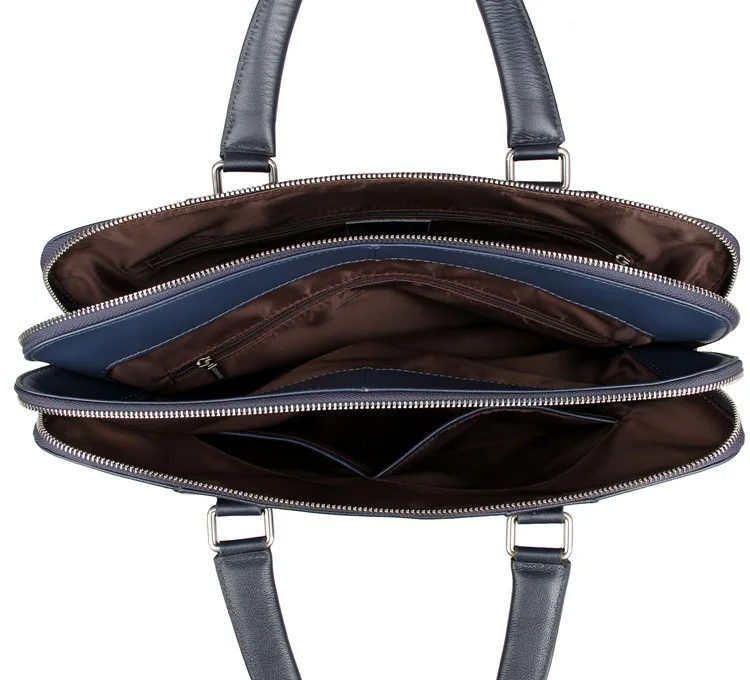 3037594874_1445275338