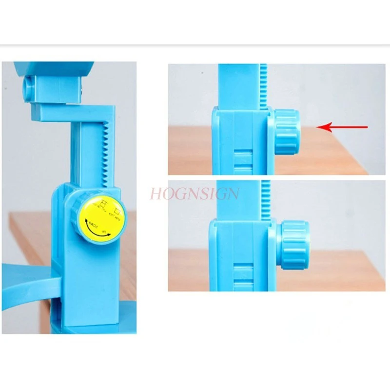 Neck Care Tool Children Eyesight Protector Prevent Myopia Pupils Eyes Sitting Corrector Correct Writing Posture Child Hot Sale