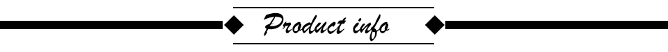 HTB1ySb9lZrI8KJjy0Fhq6zfnpXaB
