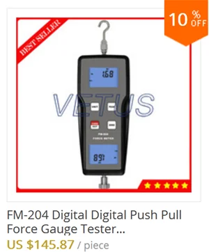 UC20170911155509
