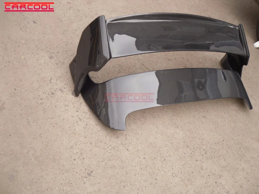 varis double-deck spoiler for 2008-2010 subaru wrx (4)