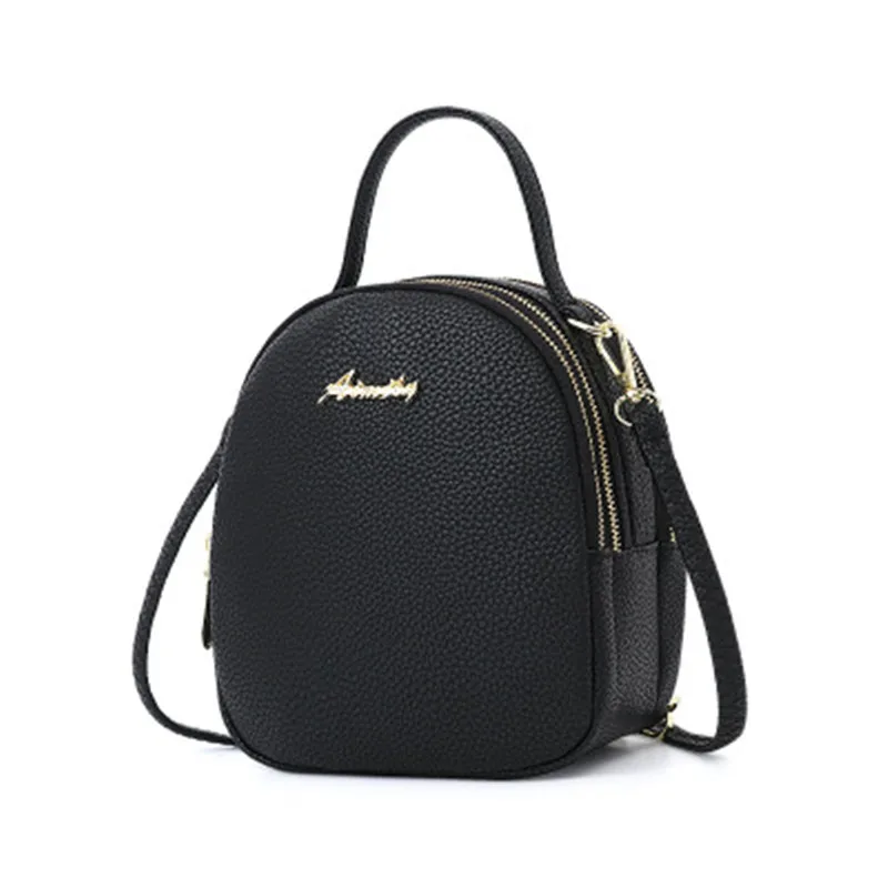 Women Messenger Bags Casual Tote feminine Top Handle Luxury Handbags Women Bags Designer High ...