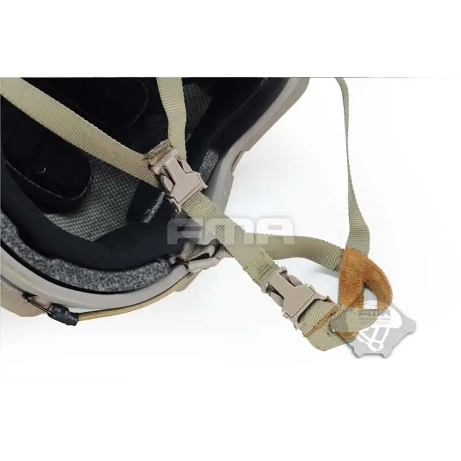 Cheap Capacetes