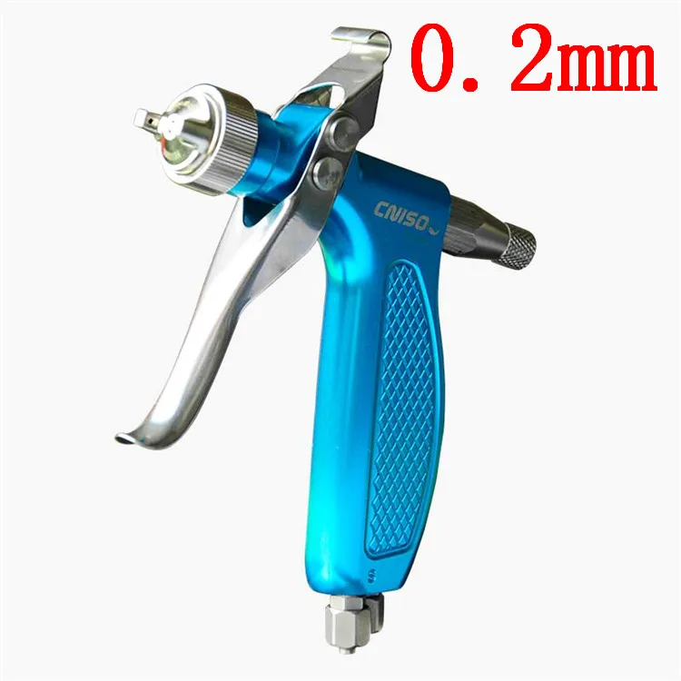 распылитель (насадка на бутылку) грин бэлт. распылитель для воды. 0 aluminium. насадка-распылитель (желто-зел) 06-024. насадок распылитель рп8.