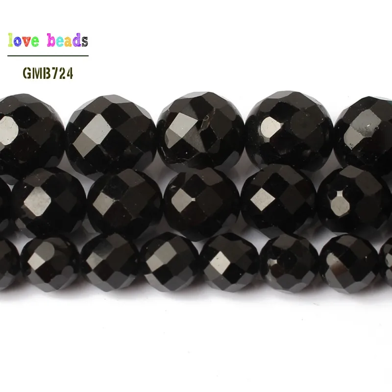 F01431-2