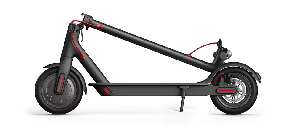 Xiaomi Mi Electric Scooter 2