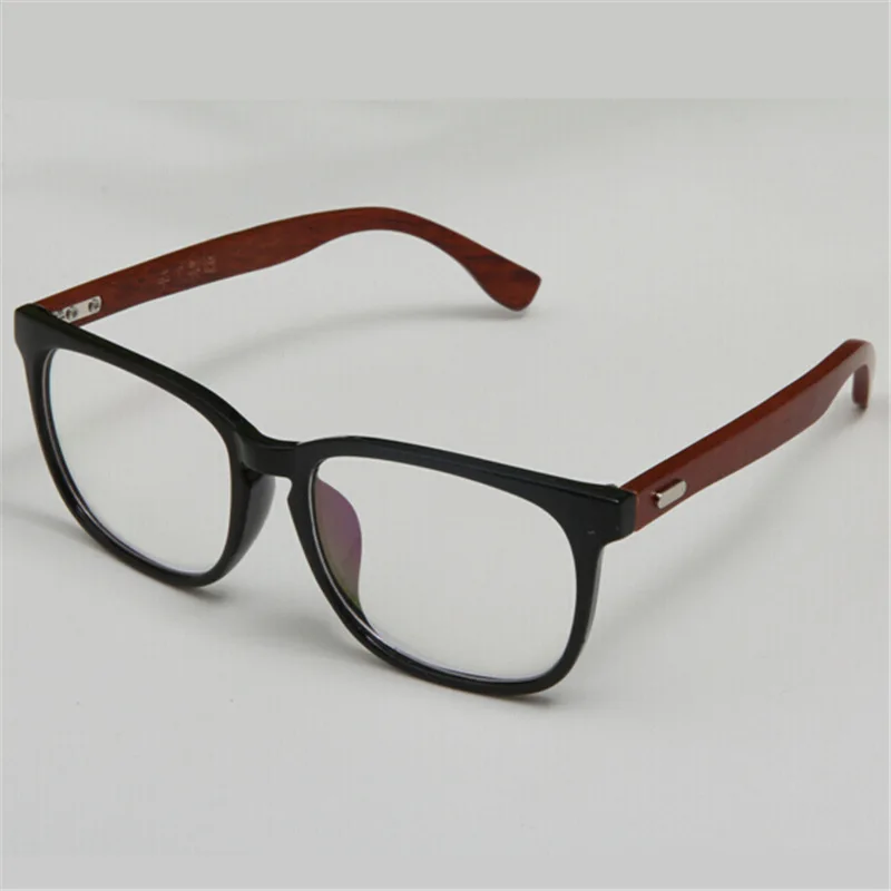 Popular European Eyeglass Frames-Buy Cheap European ...