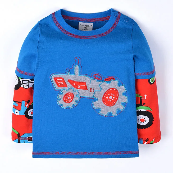 Свитшот детский с длинным рукавом 100% хлопок размеры|sweatshirt kids|cars sweatshirtskids sweatshirt |