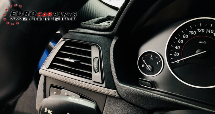 F30 F32 F36 interior 2-1
