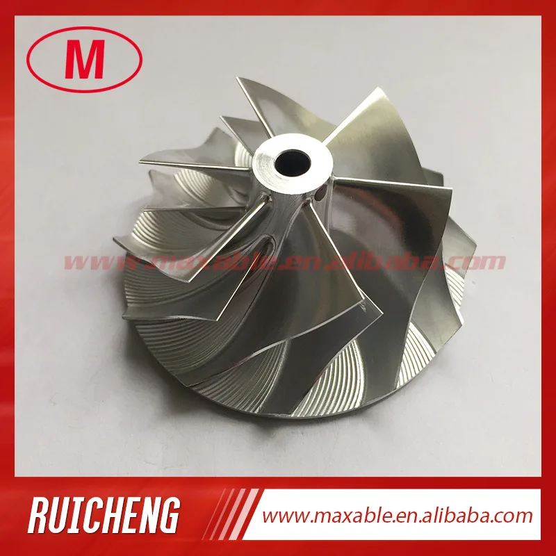D459-RC1