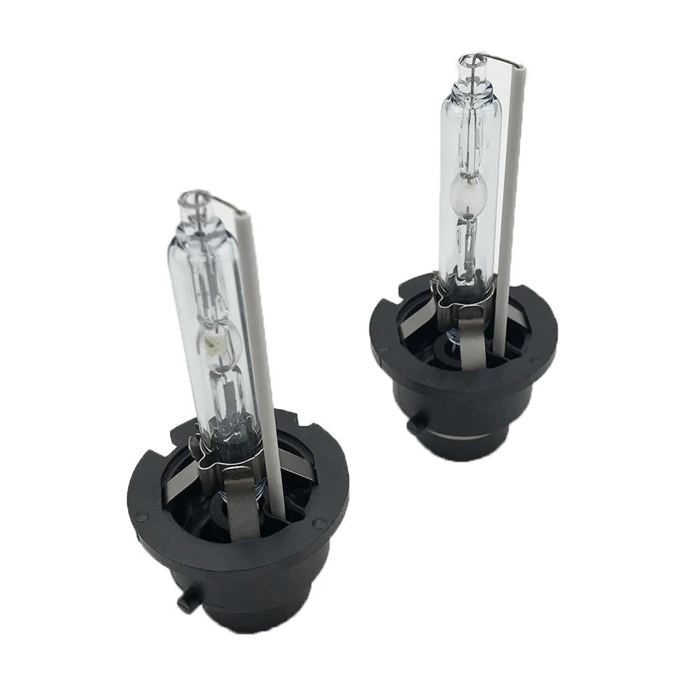 D2s hid bulb 8000k