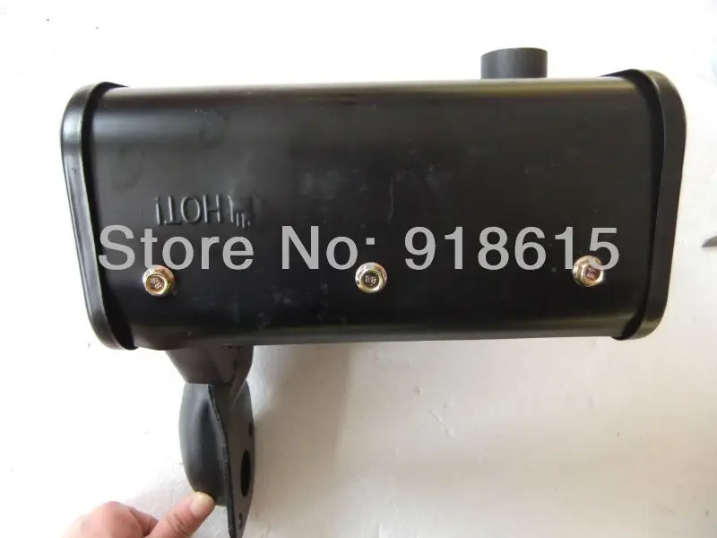 186