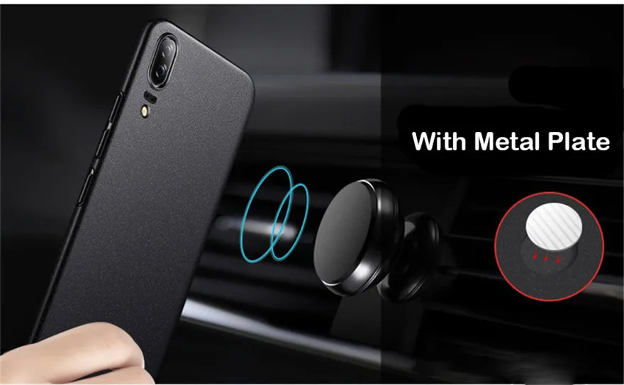 huawei p20 lite case cover nove 3e (2)
