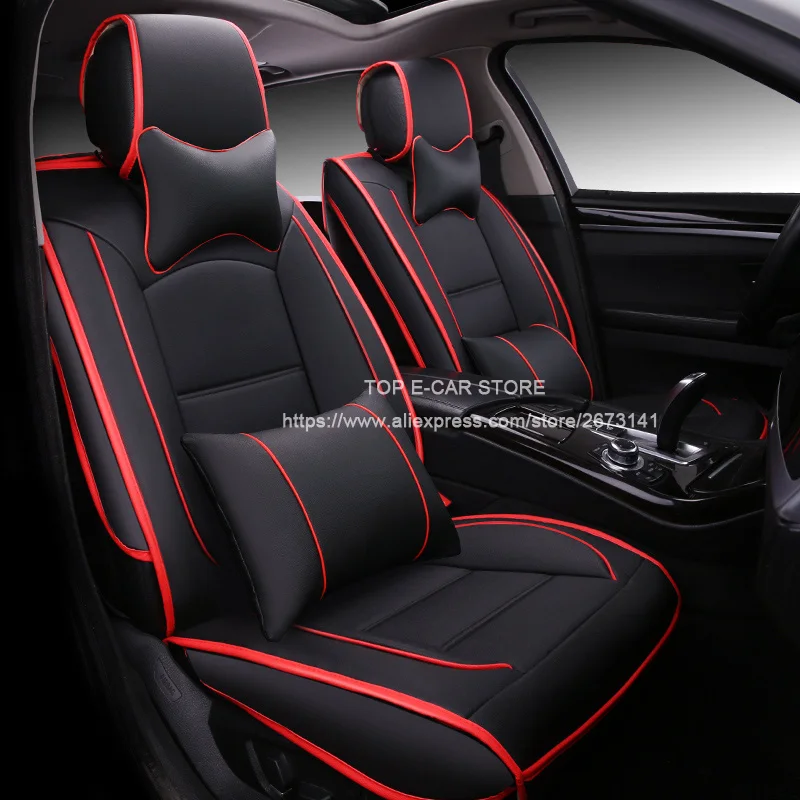 seat color cover covers for universal Luxury cushion Lexus leather car seat seat color cover covers for universal Luxury cushion Lexus leather car seat