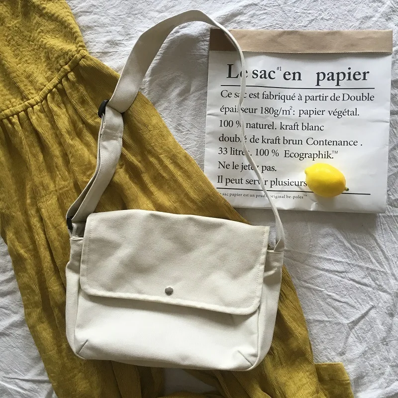 crossbody bag 8
